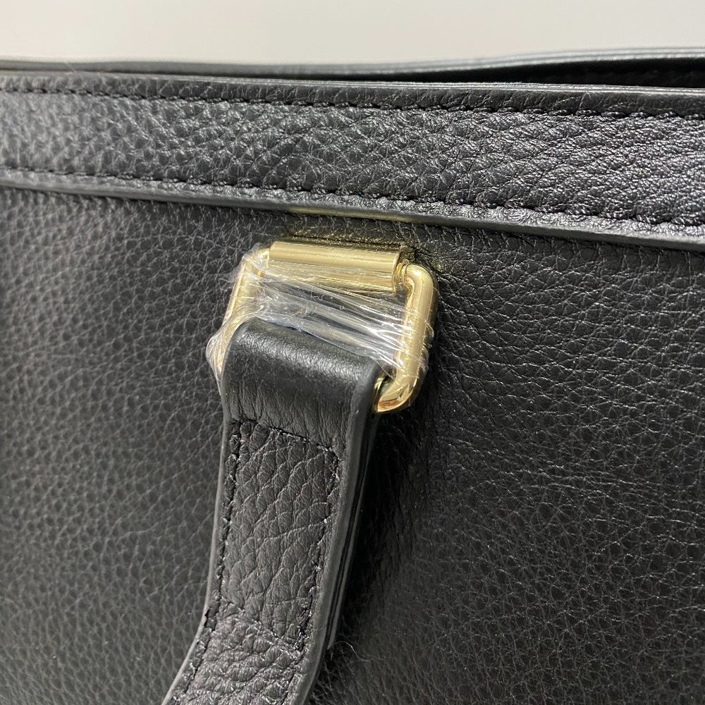 Nwt Love Moschino Purse - Picture 7 of 7